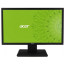 Монитор 21.5" Acer V226HQLGbid (UM.WV6EE.G01), отзывы, цены | Фото 2
