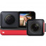 Экшн-камера Insta360 ONE RS Twin Edition (CINRSGP/A), отзывы, цены | Фото 5