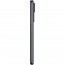 Смартфон Xiaomi 12T Pro 8/256GB Black (Global), отзывы, цены | Фото 6