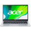 Ноутбук Acer Swift 1 SF114-34 [NX.A77EU.00N], отзывы, цены | Фото 4