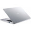 Ноутбук Acer Swift 1 SF114-34 [NX.A77EU.00N], отзывы, цены | Фото 2
