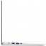 Ноутбук Acer Swift 1 SF114-34 [NX.A77EU.00N], отзывы, цены | Фото 5