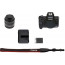 Фотоаппарат Canon EOS M50 Mark II + 15-45 мм f/3.5-6.3 IS STM Black [4728C043], отзывы, цены | Фото 4