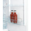 Холодильник Snaige [RF56SM-S5RP2F], отзывы, цены | Фото 3