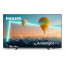 Телевизор Philips 70PUS8007/12, отзывы, цены | Фото 2