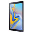 Samsung T580N Galaxy Tab A 10.5 2/32GB Wi-Fi (Grey), отзывы, цены | Фото 4