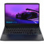 Ноутбук Lenovo IdeaPad Gaming 3 15IHU6 [82K101GURA], отзывы, цены | Фото 2