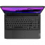 Ноутбук Lenovo IdeaPad Gaming 3 15IHU6 [82K101GURA], отзывы, цены | Фото 3
