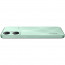Смартфон Infinix HOT 20 5G 4/128GB (Blaster Green), отзывы, цены | Фото 6