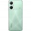Смартфон Infinix HOT 20 5G 4/128GB (Blaster Green), отзывы, цены | Фото 7