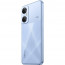 Смартфон Infinix HOT 20 5G 4/128GB (Space Blue), отзывы, цены | Фото 7