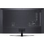 Телевизор LG 55NANO866PA, отзывы, цены | Фото 3