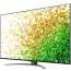 Телевизор LG 55NANO866PA, отзывы, цены | Фото 6