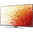 Телевизор LG 55NANO916PA, отзывы, цены | Фото 6