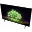 Телевизор LG OLED48A16LA, отзывы, цены | Фото 5