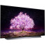 Телевизор LG OLED48C14LB, отзывы, цены | Фото 7