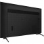Телевізор Sony KD43X85TKR, отзывы, цены | Фото 5