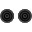 Потолочная акустическая система Sonos In-Ceiling Speaker (пара), отзывы, цены | Фото 5