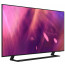 Телевизор Samsung UE65AU9000UXUA, отзывы, цены | Фото 3