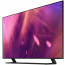 Телевизор Samsung UE65AU9000UXUA, отзывы, цены | Фото 2