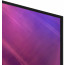 Телевизор Samsung UE65AU9000UXUA, отзывы, цены | Фото 9