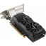 Видеокарта MSI PCI-Ex GeForce GTX 1050 Ti 4GT [GTX 1050 TI 4GT LP], отзывы, цены | Фото 3