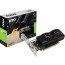 Видеокарта MSI PCI-Ex GeForce GTX 1050 Ti 4GT [GTX 1050 TI 4GT LP], отзывы, цены | Фото 4