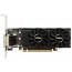 Видеокарта MSI PCI-Ex GeForce GTX 1050 Ti 4GT [GTX 1050 TI 4GT LP], отзывы, цены | Фото 5