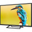 Телевизор eSTAR LEDTV32A1T2, отзывы, цены | Фото 6