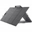 Зарядное устройство на солнечной батарее EcoFlow 220W Solar Panel (SOLAR220W), отзывы, цены | Фото 5