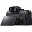 Фотоаппарат Sony Alpha A7 III Body, отзывы, цены | Фото 6