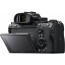 Фотоаппарат Sony Alpha A7 III Body, отзывы, цены | Фото 7