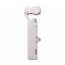 Экшн-камера DJI Pocket 2 Exclusive Combo Sunset (White), отзывы, цены | Фото 6
