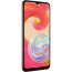 Смартфон Samsung Galaxy A04e 3/32GB Copper (SM-A042FZCD), отзывы, цены | Фото 6