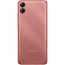 Смартфон Samsung Galaxy A04e 3/32GB Copper (SM-A042FZCD), отзывы, цены | Фото 4