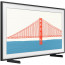 Телевизор Samsung QE55LS03A (EU), отзывы, цены | Фото 7