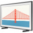 Телевизор Samsung QE43LS03AAUXUA, отзывы, цены | Фото 9