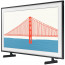 Телевизор Samsung QE43LS03A (EU), отзывы, цены | Фото 10