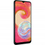 Смартфон Samsung Galaxy A04e 3/32GB Black (SM-A042FZKD), отзывы, цены | Фото 6