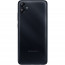 Смартфон Samsung Galaxy A04e 3/32GB Black (SM-A042FZKD), отзывы, цены | Фото 4