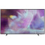 Телевизор Samsung QE50Q60A (EU), отзывы, цены | Фото 3