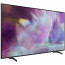 Телевизор Samsung QE85Q60AAUXUA, отзывы, цены | Фото 2