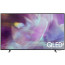 Телевизор Samsung QE50Q60A (EU), отзывы, цены | Фото 4