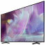 Телевизор Samsung QE85Q60AAUXUA, отзывы, цены | Фото 3