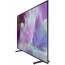 Телевизор Samsung QE85Q60AAUXUA, отзывы, цены | Фото 7