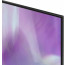 Телевизор Samsung QE85Q60AAUXUA, отзывы, цены | Фото 9
