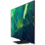 Телевизор Samsung QE85Q70AAUXUA, отзывы, цены | Фото 2