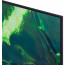 Телевизор Samsung QE85Q70AAUXUA, отзывы, цены | Фото 8