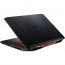 Ноутбук Acer Nitro 5 AN515-57-54VT Shale Black [NH.QEKEU.008], отзывы, цены | Фото 3