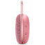 JBL Clip 3 Pink (JBLCLIP3PINK), отзывы, цены | Фото 5